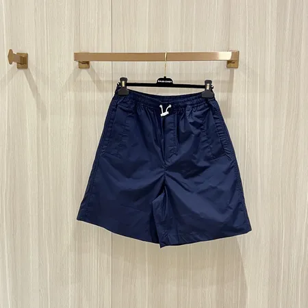 グッチ ショートパンツ