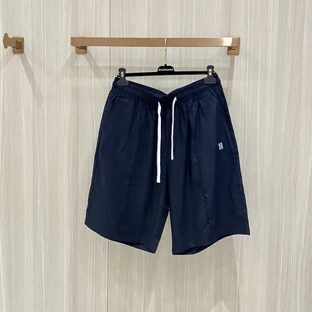 エルメス ショートパンツ