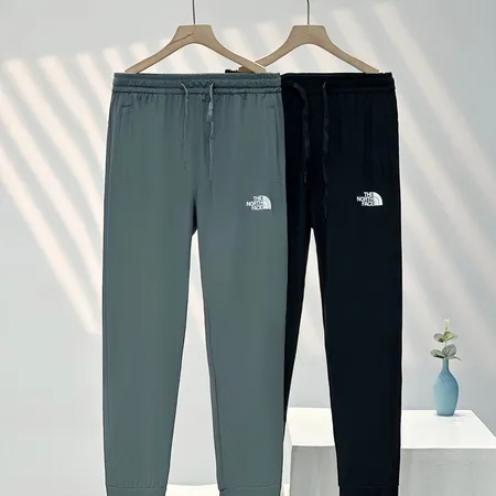 ノースフェイス カジュアルパンツ