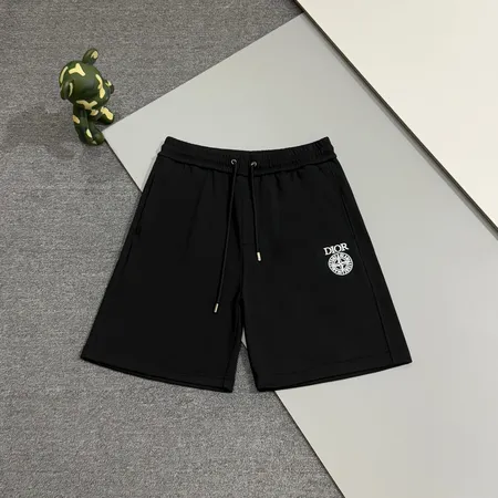 ディオール ショートパンツ