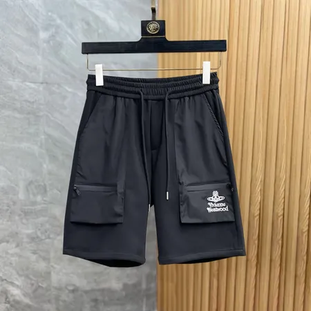 ミュウミュウ ショートパンツ