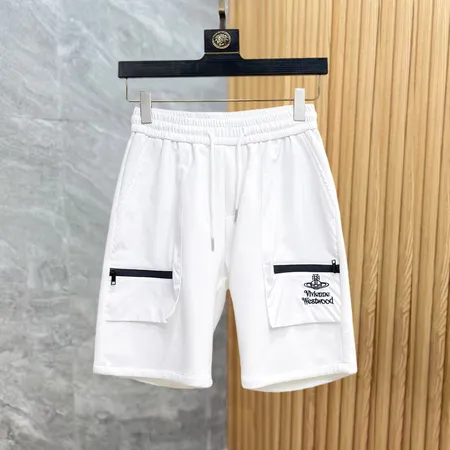 ミュウミュウ ショートパンツ