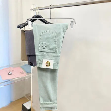 ヴェルサーチ ジーンズ