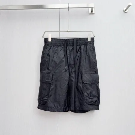 グッチ ショートパンツ