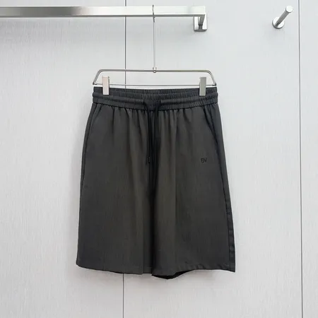 ボッテガ ヴェネタ ショートパンツ