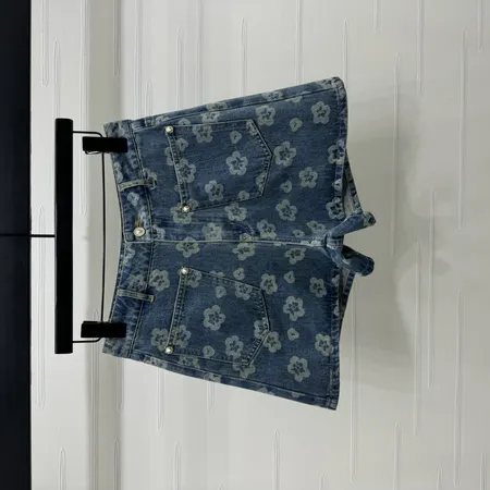 ショパール トレーニングパンツ