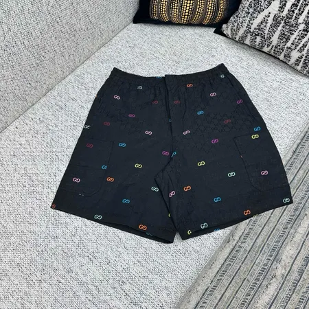 グッチ ショートパンツ