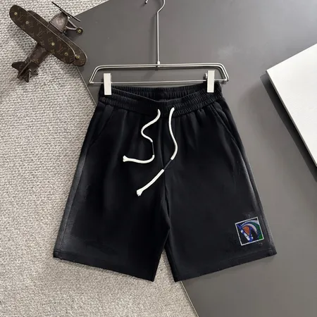 エルメス ショートパンツ