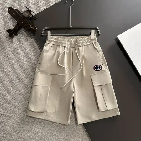 ディオール ショートパンツ