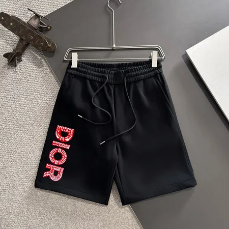 ディオール ショートパンツ