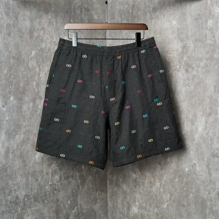 グッチ ショートパンツ