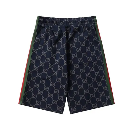 グッチ ショートパンツ