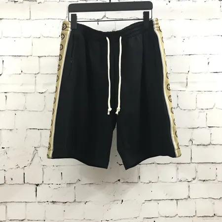 グッチ ショートパンツ