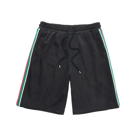 グッチ ショートパンツ