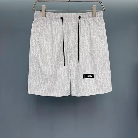 ディオール ショートパンツ