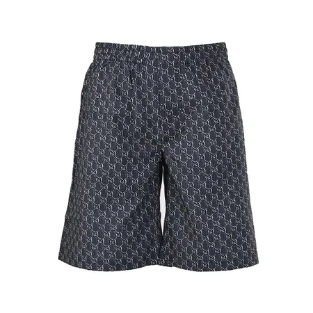 グッチ ショートパンツ