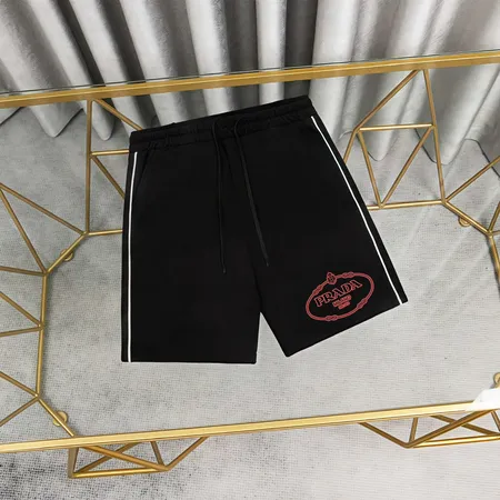 ジバンシィ ショートパンツ