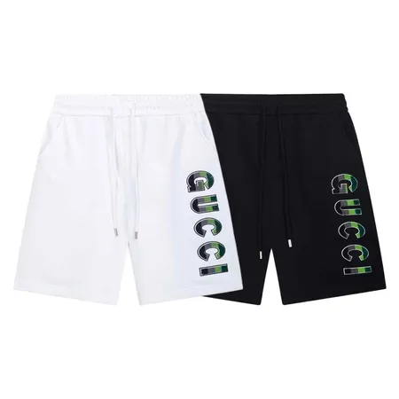 グッチ ショートパンツ