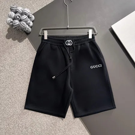 グッチ ショートパンツ