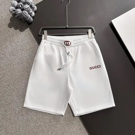 グッチ ショートパンツ