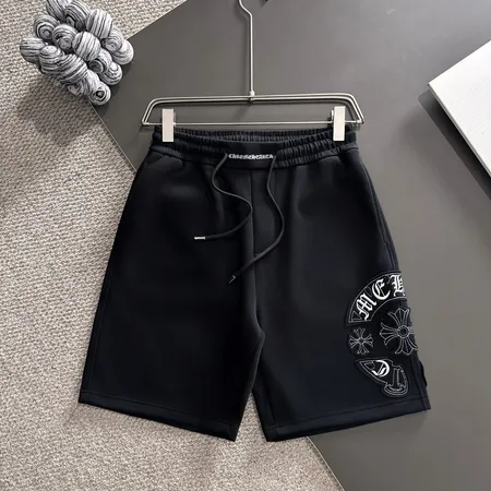 クロムハーツ ショートパンツ