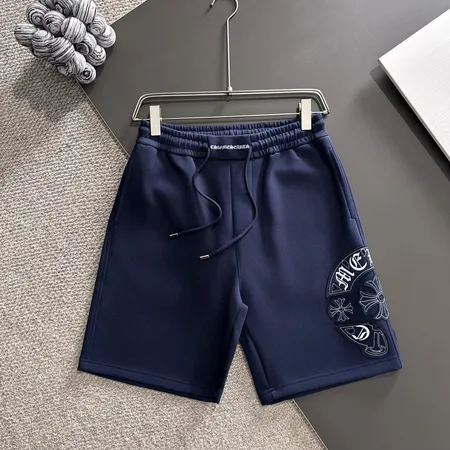 クロムハーツ ショートパンツ