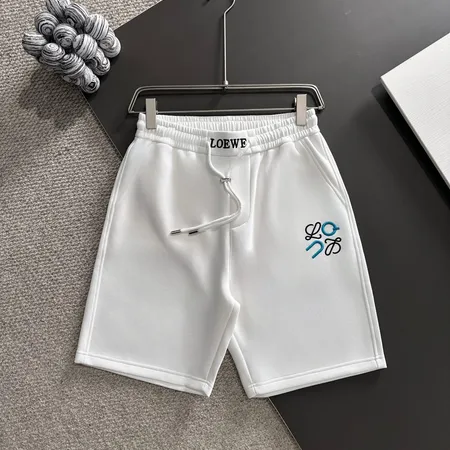 ディオール ショートパンツ