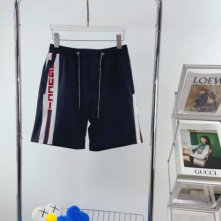 グッチ ショートパンツ