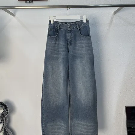 セリーヌ ジーンズ