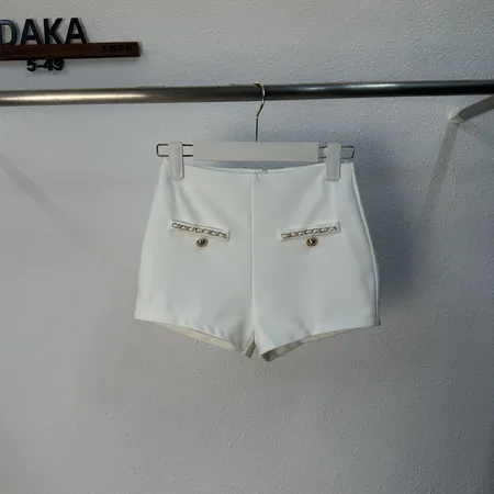 ショパール トレーニングパンツ