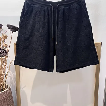 ルイヴィトン ショートパンツ