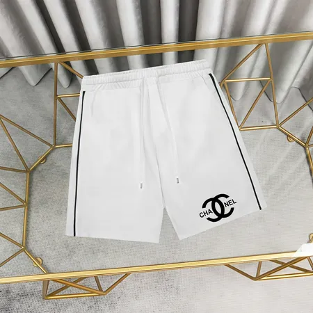 ショパール トレーニングパンツ