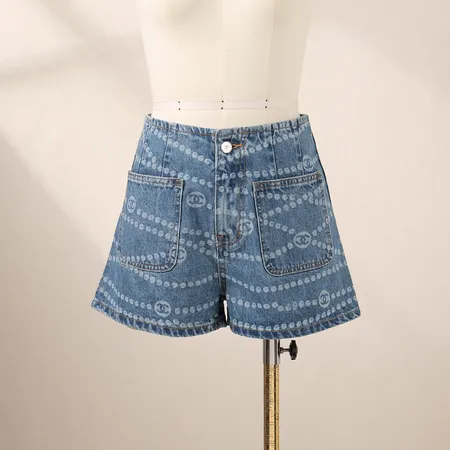 ショパール トレーニングパンツ