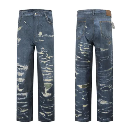 ジバンシィ ジーンズ