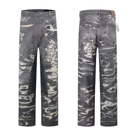 ジバンシィ ジーンズ