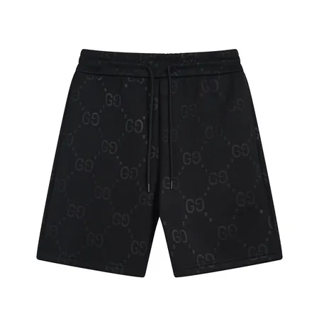 グッチ ショートパンツ