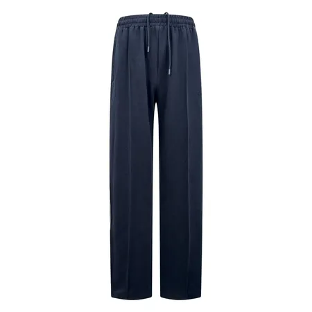 グッチ カジュアルパンツ