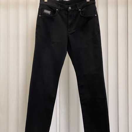 ヴェルサーチ ジーンズ