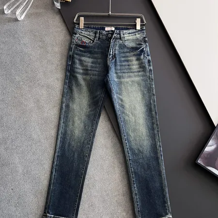 ドルチェ＆ガッバーナ ジーンズ