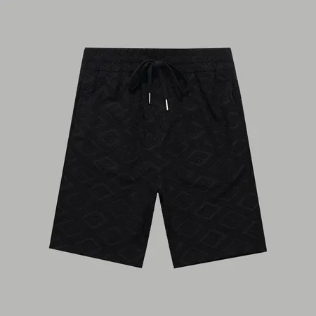 ジバンシィ ショートパンツ