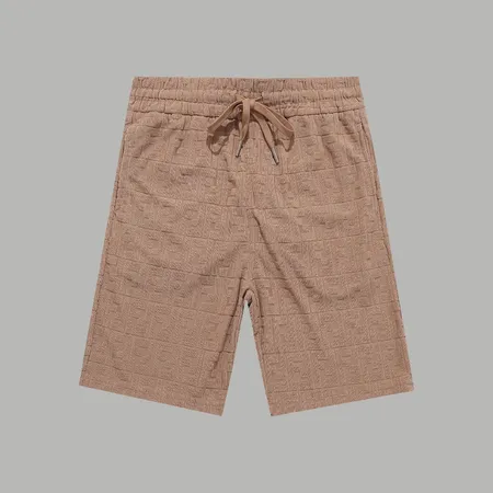 フェンディ ショートパンツ