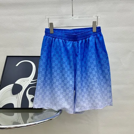 グッチ ショートパンツ