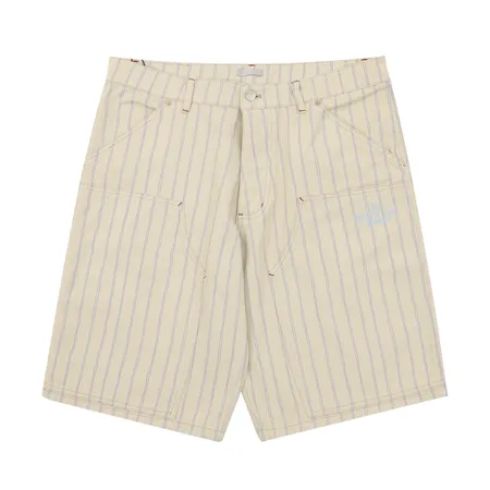 ディオール ショートパンツ