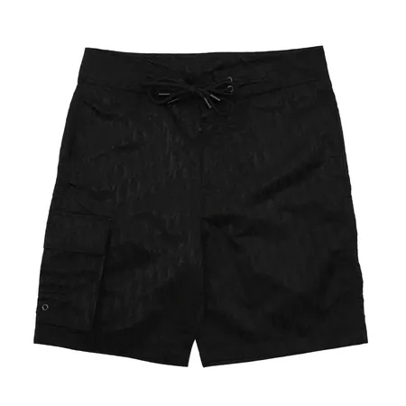 ディオール ショートパンツ