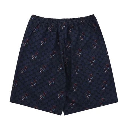 グッチ ショートパンツ