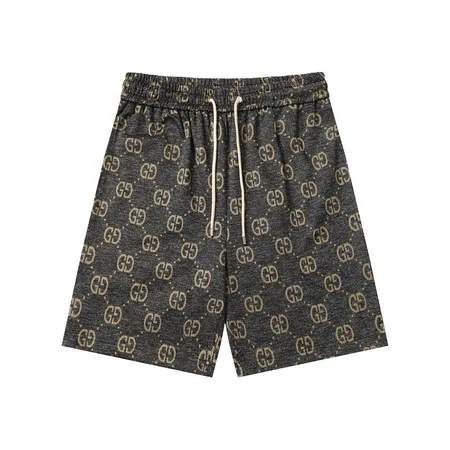 グッチ ショートパンツ