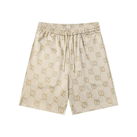 グッチ ショートパンツ