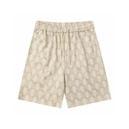 グッチ ショートパンツ