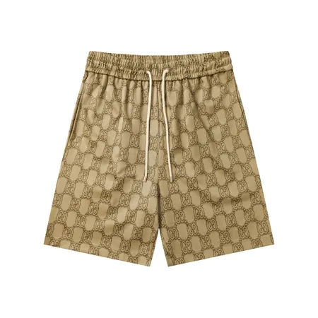 グッチ ショートパンツ