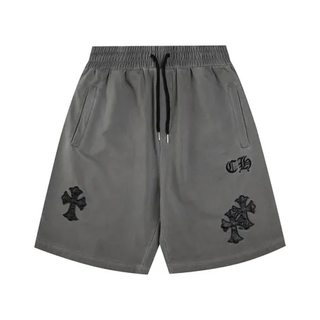 クロムハーツ ショートパンツ